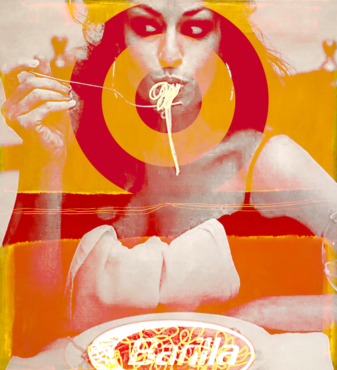 BARILLA  ART 3 copy